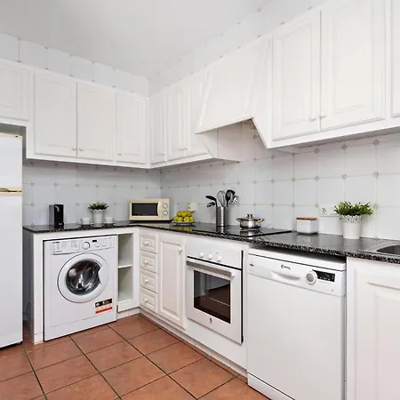 Belen By Villa Cala'N Bosch (Menorca)