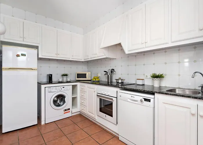 Belen By Villa Cala'N Bosch (Menorca)