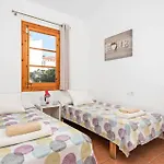 Belen By