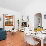 Belen By 别墅